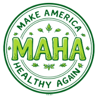 new maha circle green2
